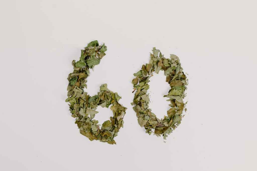 Top 100 Board Games:&nbsp;60-51